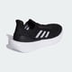 thumbnail image 3 of TENIS ADIDAS ULTRA ENERGY M JQ0674 CABALLERO NEGRO 25CM, 3 of 4