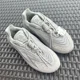 thumbnail image 2 of Ad-id-as Ozelia Triple Grey Men's Athletic Shoes H04252 Size 6, 2 of 6