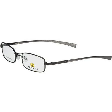 Body Glove: Black Frames, 1 ct