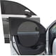 thumbnail image 1 of Car Window Shades,2 Pack Breathable Mesh Side Window Sun Shade for Driver,Front, 1 of 5