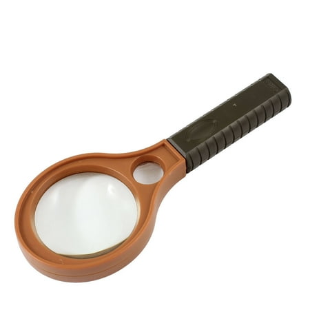X Magnifying Glass Walmart X Magnifying Glass Walmart