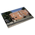 thumbnail image 3 of Print: Buildings, Sherman Ave. Near Intersection With Harvard St., NW, 3 of 4