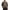 AA-Dark Gray, variant on QATAINLAV Mens Cropped Tops Button Down Short Sleeve Shirts Casual Lapel Summer Beach Shirt Hawaiian Vacation Clothes Black XL Ofertas Relampago de Hoy