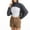❧388-Black, variant on Xuyuer Women's Iridescent Reflective Short Jacket Colorful Glow High Waist Stand Collar Zip Up Cover Up Soft Breathable Daily Wear