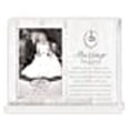 thumbnail image 3 of CA Gift 155795 Wedding-Marriage Prayer Frame, 3 of 3