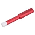 thumbnail image 4 of Diamond Drill BitDiamond Drill Bit Ceramic Diamond Saw Drill Bit Drill Bit Next-Gen Design, 4 of 5