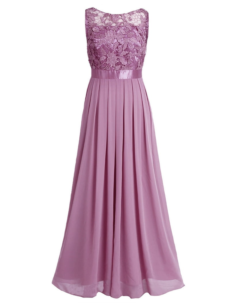 plum vintage bridesmaid dresses Sweet Knee Length Affordable Bridesmaids Dress Vintage Dark Plum Chiffon  Party Dress (BM5277) – DaisyFormals-Bridesmaid and Formal Dresses in 59+  Colors