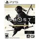thumbnail image 1 of Ghost Of Tsushima Director's Cut PlayStation PS4, 1 of 2