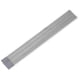 thumbnail image 4 of 10 electrodos de tungsteno y cerio WC20, punta gris para máquina de soldadura TIG CC (2,0x150mm), 4 of 9