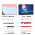 thumbnail image 5 of Convient pour Mac Apple Pro 13.3(A1278) Étui de Protection pour Ordinateur Portable Mac style 2, 5 of 5