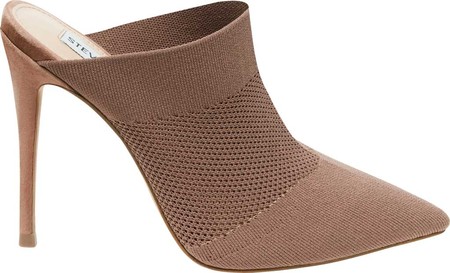 steve madden drastic mule