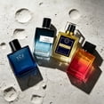 thumbnail image 4 of YCZ Men's 4-Piece Eau de Parfum Gift Set, 7.7 fl oz Total, 4 of 8