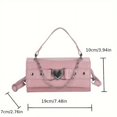 thumbnail image 4 of Fashionable And Trendy Ladies Handbag, 4 of 6
