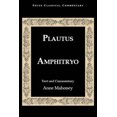 thumbnail image 2 of Plautus: Amphitryo, 2 of 3