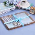 thumbnail image 3 of Kit de diario bíblico Mr. Pen Ocean Breeze para mujer, 3 of 9
