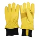 thumbnail image 1 of 2 Guantes De Trabajo Para Hombres, Guantes Para Clima Frío,, 1 of 8