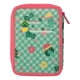 thumbnail image 3 of Lapicera Para Niña Lovely Kactus 2 Totto multicolor CH, 3 of 4