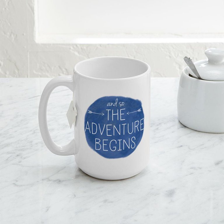 butt coffee cup Big Butt Ceramic Mug Pipe Stogz