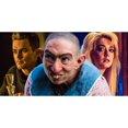 thumbnail image 3 of American Horror Story Seasons 1-12 Complete Series DVD, 3 of 4