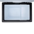thumbnail image 3 of Congelador Midea 7 Pies Negro, 3 of 4