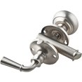 thumbnail image 2 of National Hardware - V1953 Storm Door Latch, 2 of 2