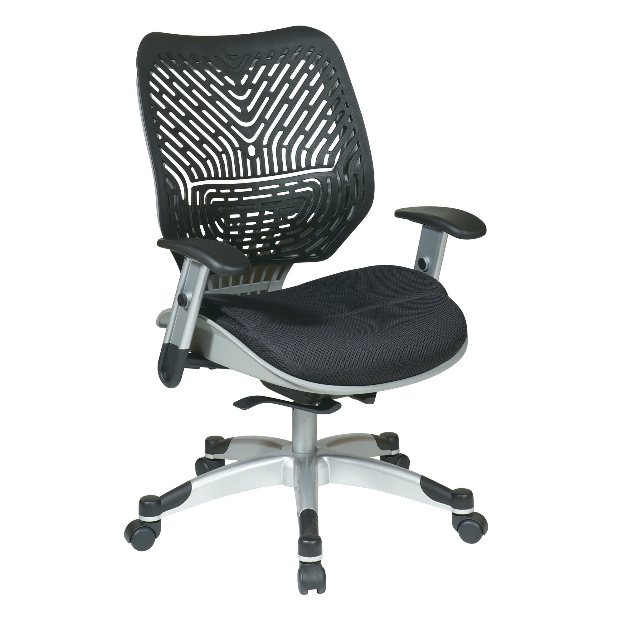 space seating unique self adjusting product