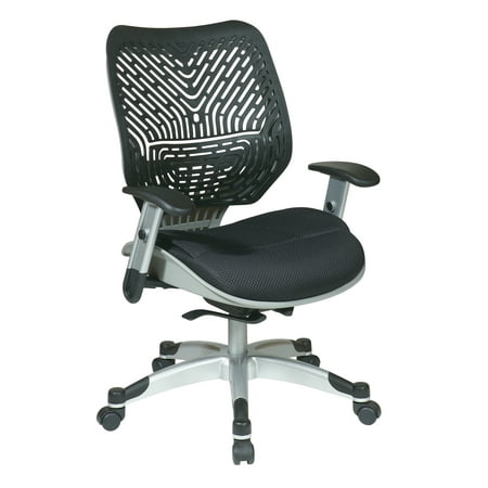 space seating unique self adjusting product