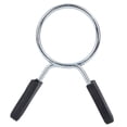 thumbnail image 4 of Dumbbell Spring Lock, 4Pcs Spinlock Collars, For Home Exercise Benching Push-ups For Fitnnes, 4 of 8