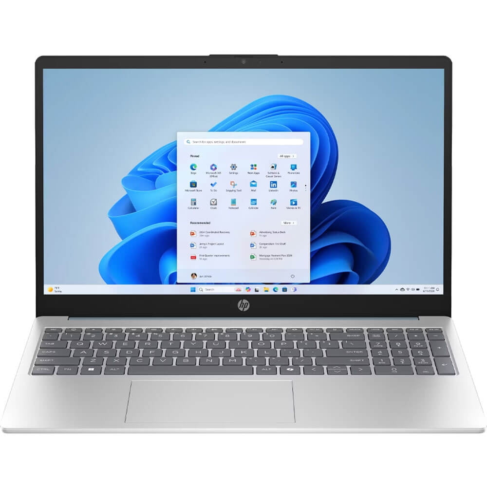 HP Pavillion Laptop 15-cs3141txノートPC⑩ HP Pavillion Laptop 15-cs3141txノートPC⑩