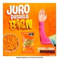 thumbnail image 4 of Botana Cheetos Torciditos sabor queso y chile 150 g, 4 of 4