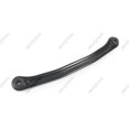 thumbnail image 4 of Mevotech MS90116 Suspension Lateral Link, 4 of 4