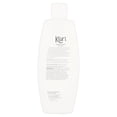 thumbnail image 3 of Keri Whole Body Therapy Original Daily Moisture 8.50 oz, 3 of 4