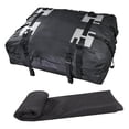 thumbnail image 2 of Bolsa portaequipajes para techo de coche, impermeable, , con de fijación para el techo., 2 of 9