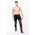 thumbnail image 3 of Sabre Meggings, 3 of 10