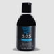 thumbnail image 1 of Gel Limpiador Facial con Carbón Binchotan S.O.S SKIN OPTIMAL SYSTEM 240 ml, 1 of 3