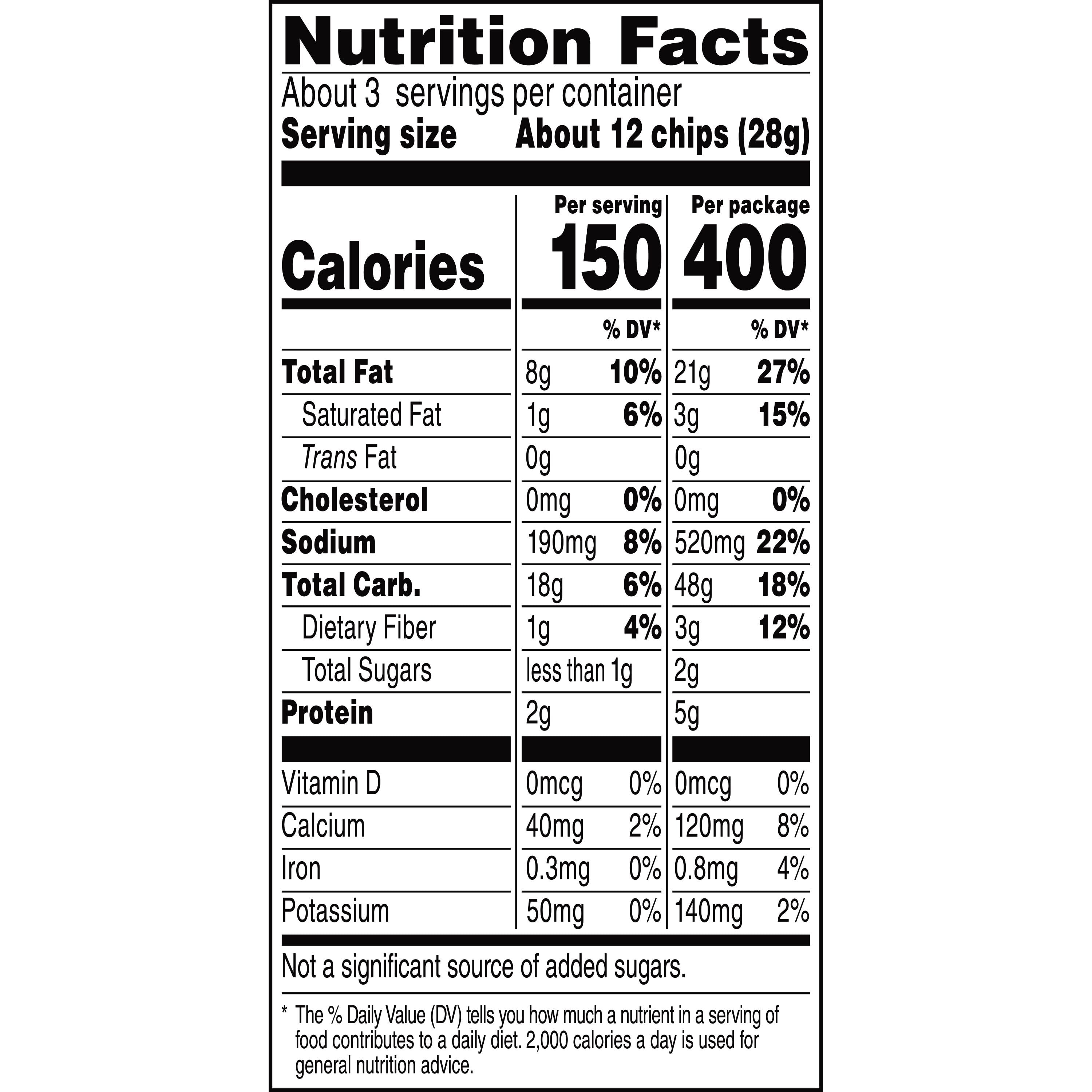 Doritos Flamin' Hot Cool Ranch Flavored Snack Chips, Sri Lanka Ubuy