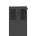 thumbnail image 4 of Traje antipolvo Consola de juegos Traje económico Cubierta antipolvo Tapones de red Kit de tapón para Xbox Series X Portátil para accesorios de juegos, 4 of 7