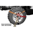 thumbnail image 2 of Super Clamp Atv/Utv Strap Kit, 2 of 3