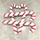 thumbnail image 4 of Bastón Inflable Con Ligero Navidad para Navideños, 4 of 9