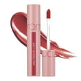 thumbnail image 1 of ROMAND Bare Juicy Teinte Longue Tenue 5,5 g - 4 Couleurs au Choix, 1 of 8