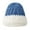 Blue, variant on XMMSWDLA Winter Beanie Hats for Women Men Fleece Lined Womens Winter Hats ,Warm Cute Beanie for Cold Weather Western Hats for Women