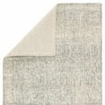 thumbnail image 6 of Jaipur Rugs Britta Oland Indoor Area Rug, 6 of 11