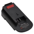 thumbnail image 1 of Battery Adapter,20V Battery Adapter for Battery Adapterfor Black Decker V Battery Adapter Unbeatable Value, 1 of 12