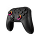 thumbnail image 1 of Mando Inalámbrico Para Nintendo Switch2 Y Joystick De Pc Lab.G Negro, 1 of 5