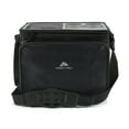 thumbnail image 1 of Ozark Trail  40 Can TableTop™ Cooler, Volume Capacity - 27 Quart, 1 of 9