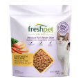 thumbnail image 1 of Freshpet Select Roasted Meals Tender Chicken Recipe Cat Food, 1 of 3