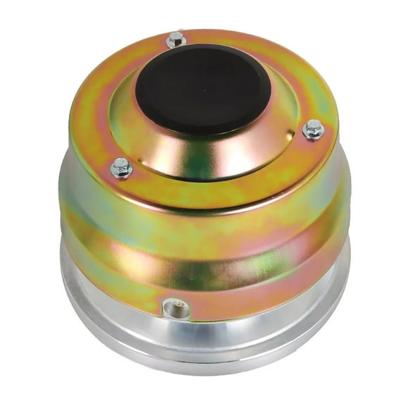 Golf Carts Drive Clutch For Yamaha 4 Cycle Gas G2 G8 G9 G11 G14 G16 G20 G21 G22 JN6-G6201-03 JN6-G6201-04 TAPDRA Spare Part