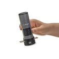 thumbnail image 3 of OvuScope Reusable Ovulation Test, At-Home Fertility Support Microscope, 3 of 11