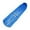 Blue, variant on Foot Measuring Device Shoe Size Measuring Ruler US Standard Foot Sizer for Accurate Shoe Size Measurement 13.4x4.3x1.5 Inch