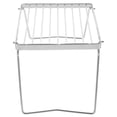 thumbnail image 1 of BESTYASH Foldable Stainless Steel Gas Stove Stand for Portable Camping Grill and Barbecue Use, 1 of 8